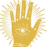 ¿Cómo saber si tengo un bloqueo energético Reiki