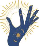 Curso Reiki Nivel 1 iniciación. ¿Qué es Reiki nivel 1?