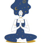 Meditación Reiki usui