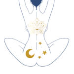 Meditación Reiki curso