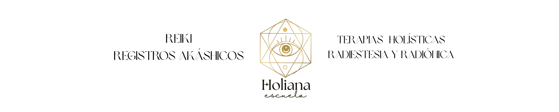 Escuela Holiana