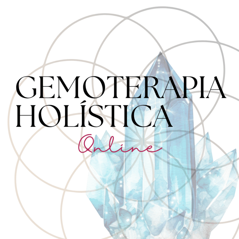 Reiki-Usui-2-4-768x768