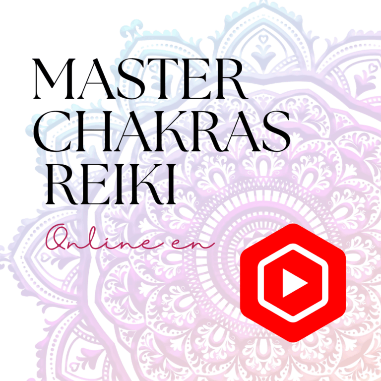 Reiki-Usui-2-5-768x768