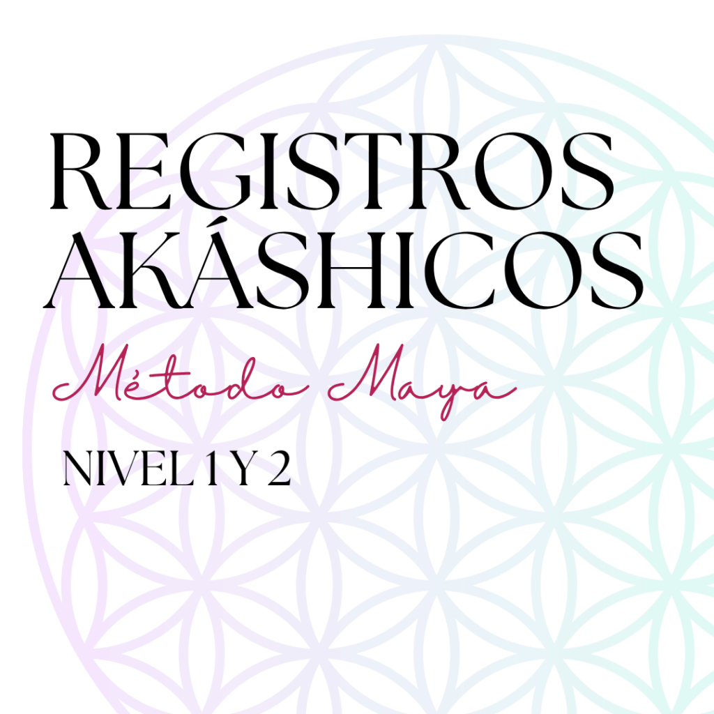 Reiki-Usui-2-6-1024x1024