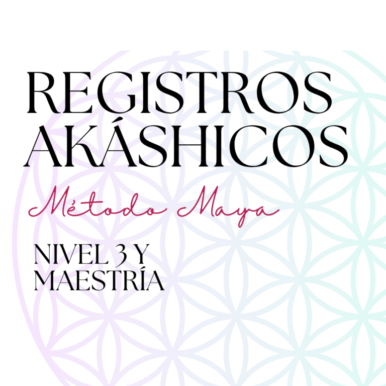 Reiki-Usui-2-7-768x768