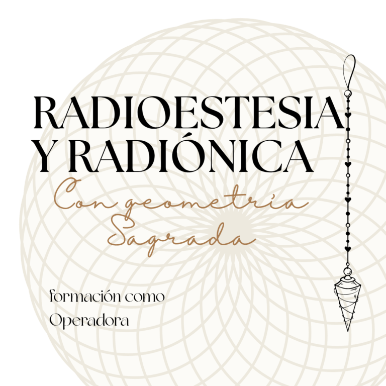 Reiki-Usui-2-8-768x768