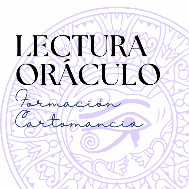 Reiki-Usui-2-9-768x768