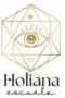 Escuela Holiana