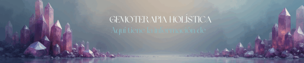 gemoterapia-holistica.