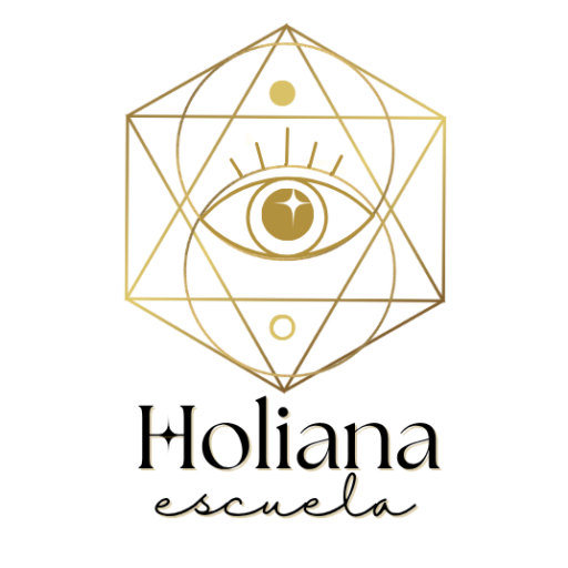 Escuela Holiana