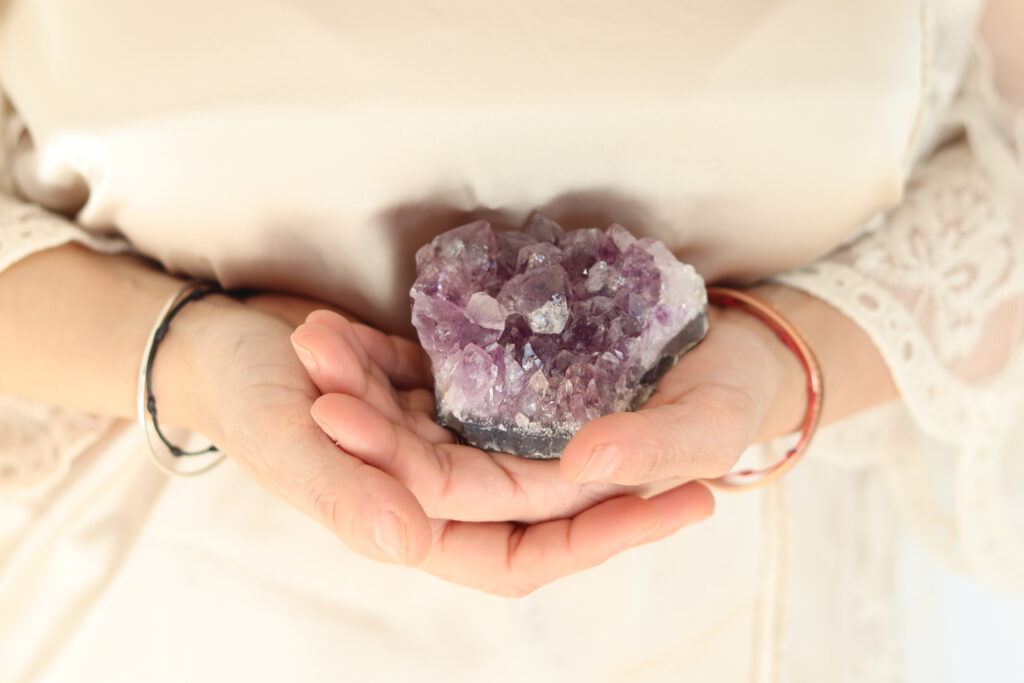 Gemoterapia -Reiki Usui Integrativo Eliana Bavera